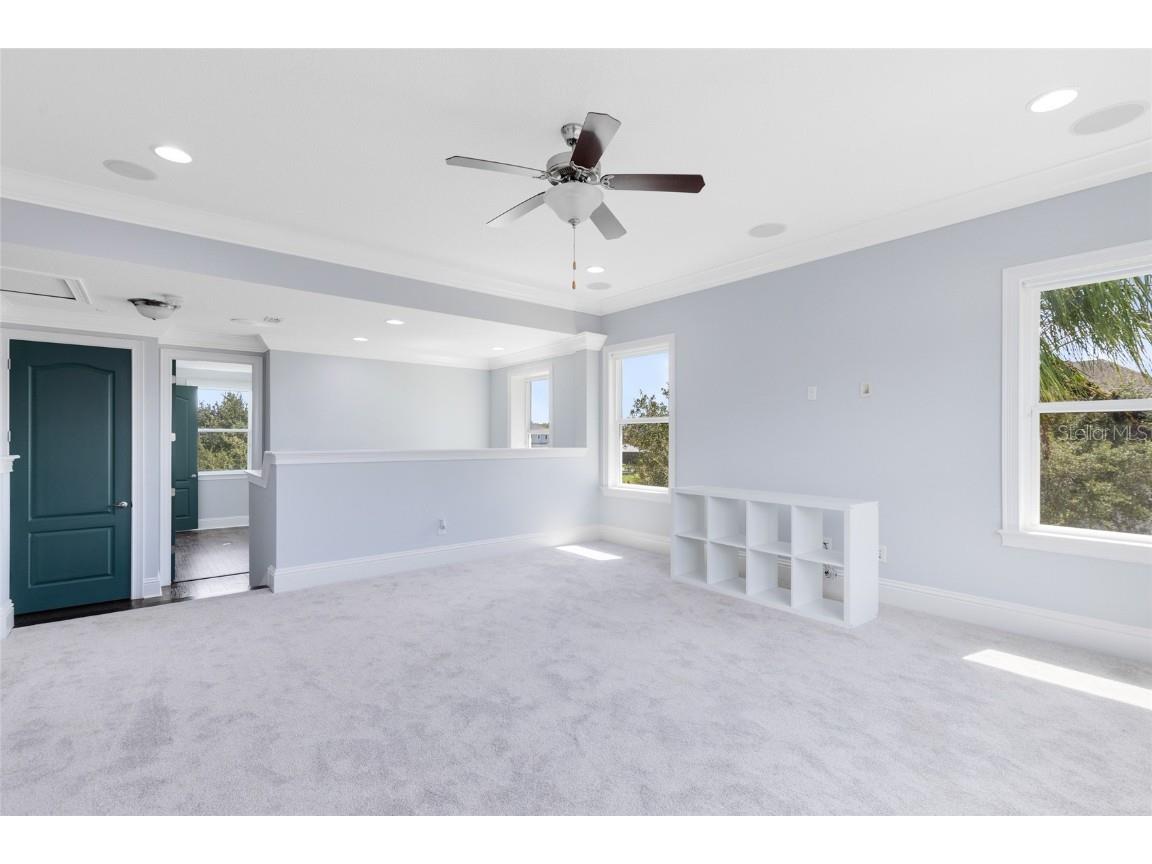 13798 Walcott Avenue Orlando FL 32827 O6364516 image19