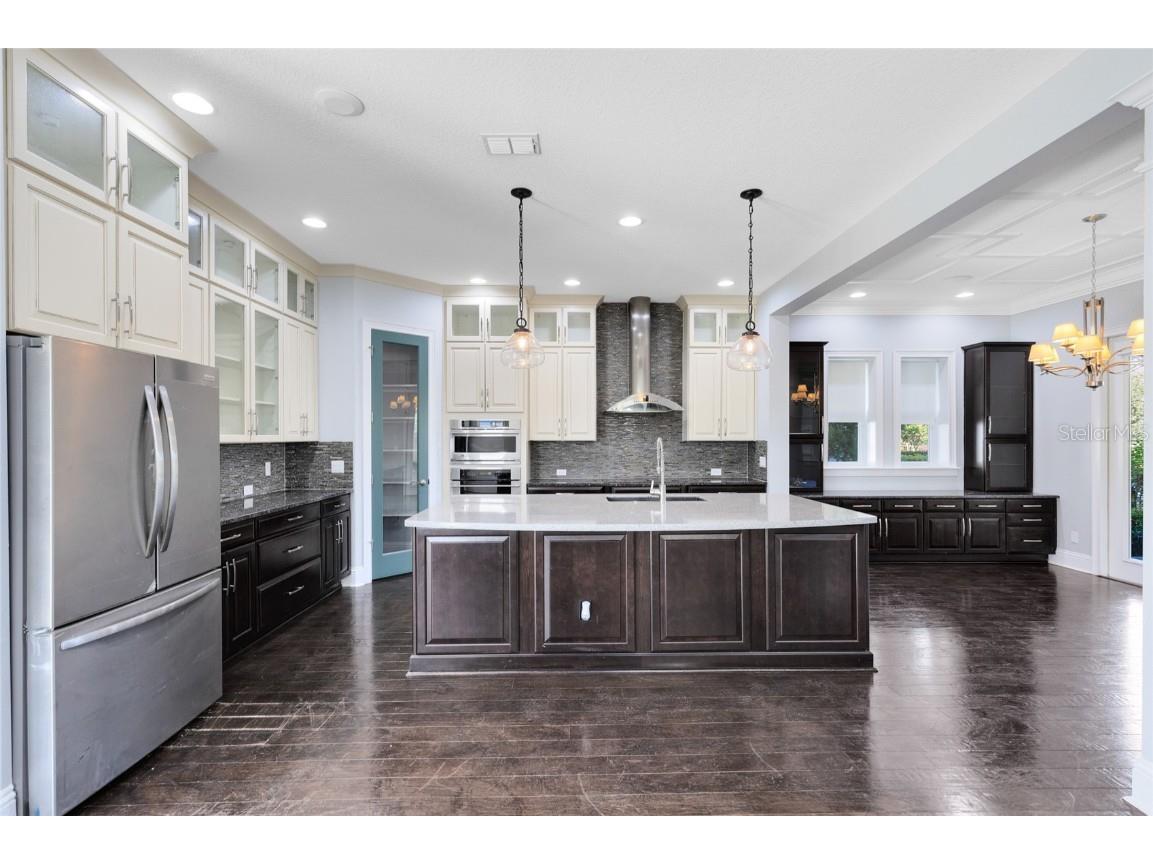 13798 Walcott Avenue Orlando FL 32827 O6364516 image2