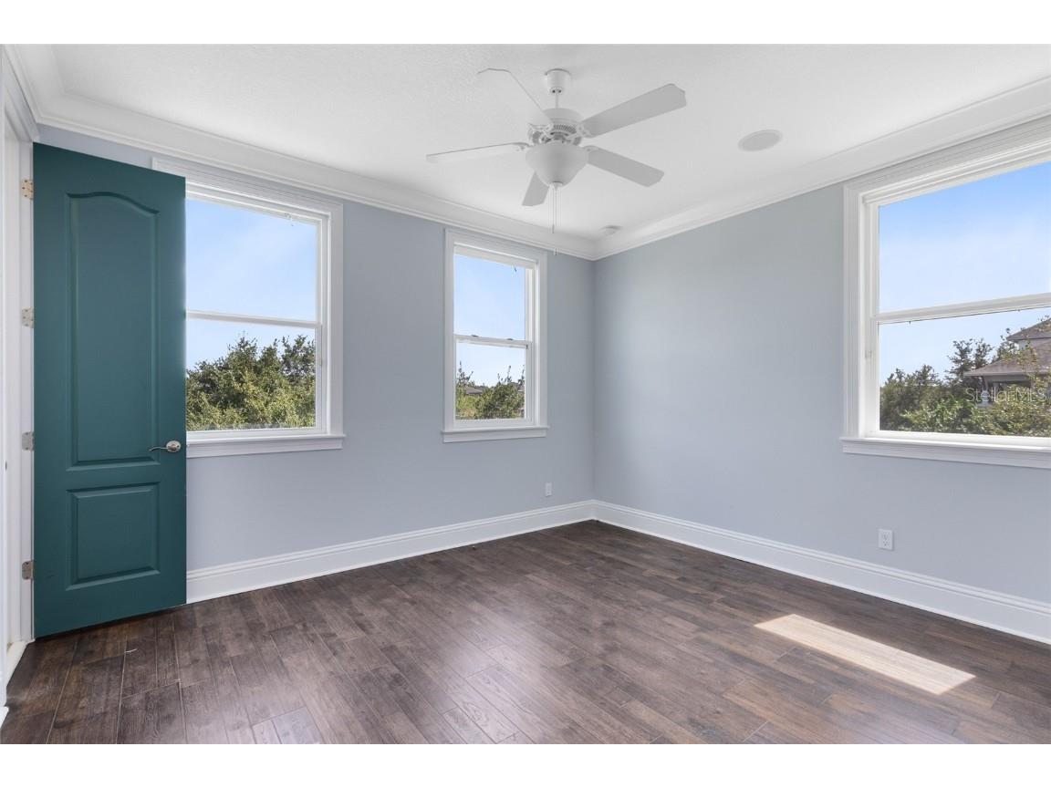 13798 Walcott Avenue Orlando FL 32827 O6364516 image20