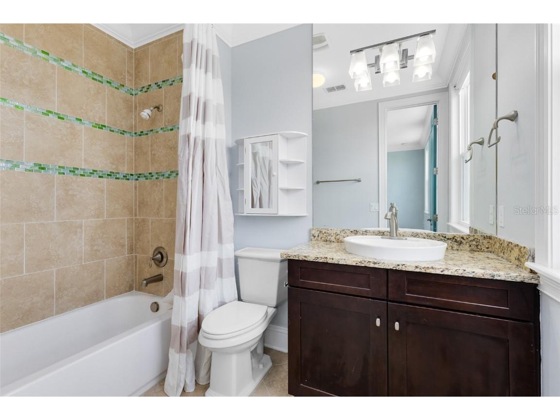 13798 Walcott Avenue Orlando FL 32827 O6364516 image21