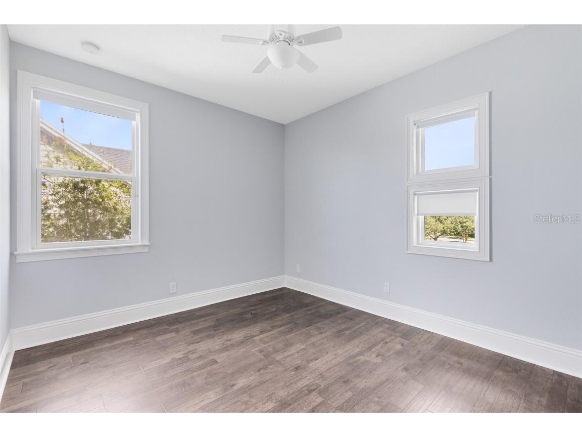 13798 Walcott Avenue Orlando FL 32827 O6364516 image22