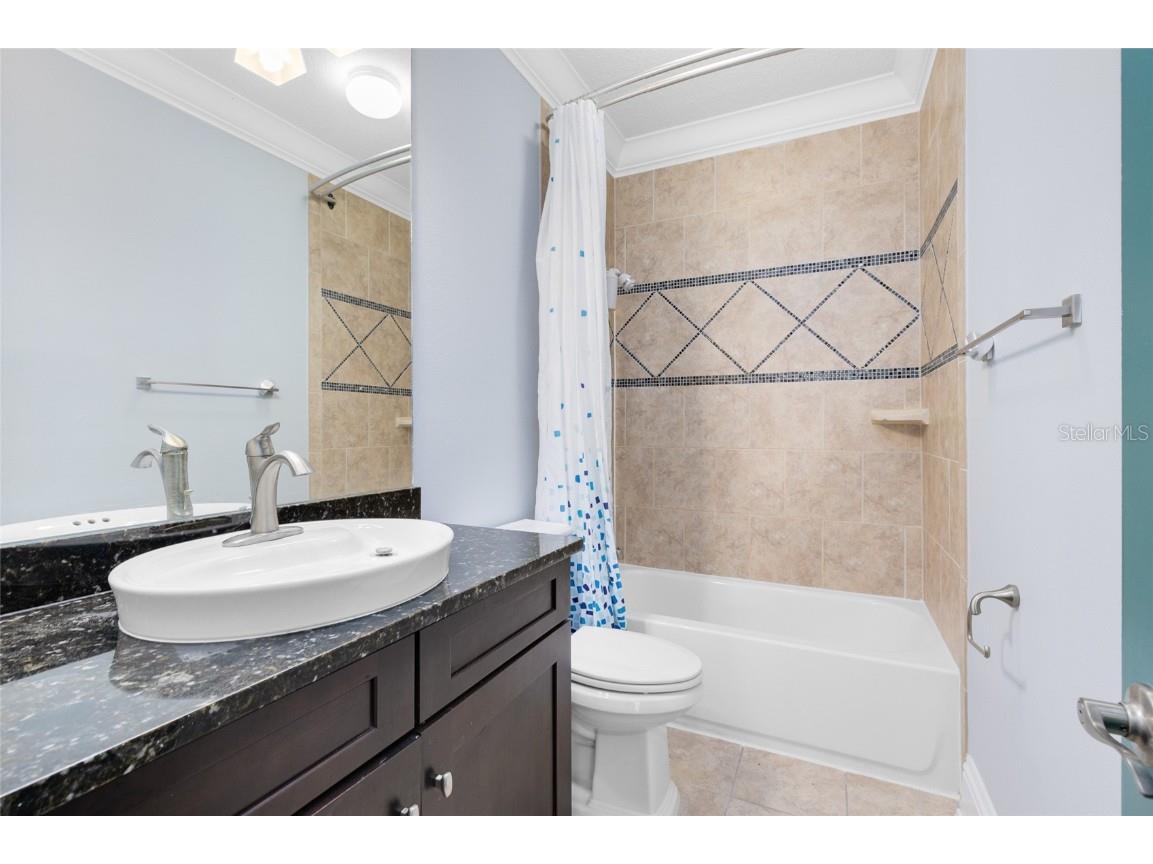 13798 Walcott Avenue Orlando FL 32827 O6364516 image23