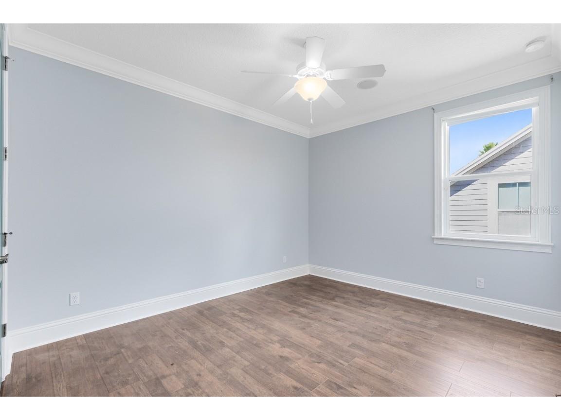 13798 Walcott Avenue Orlando FL 32827 O6364516 image24