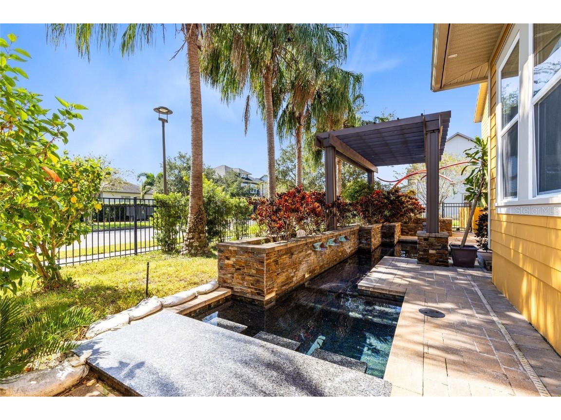 13798 Walcott Avenue Orlando FL 32827 O6364516 image25