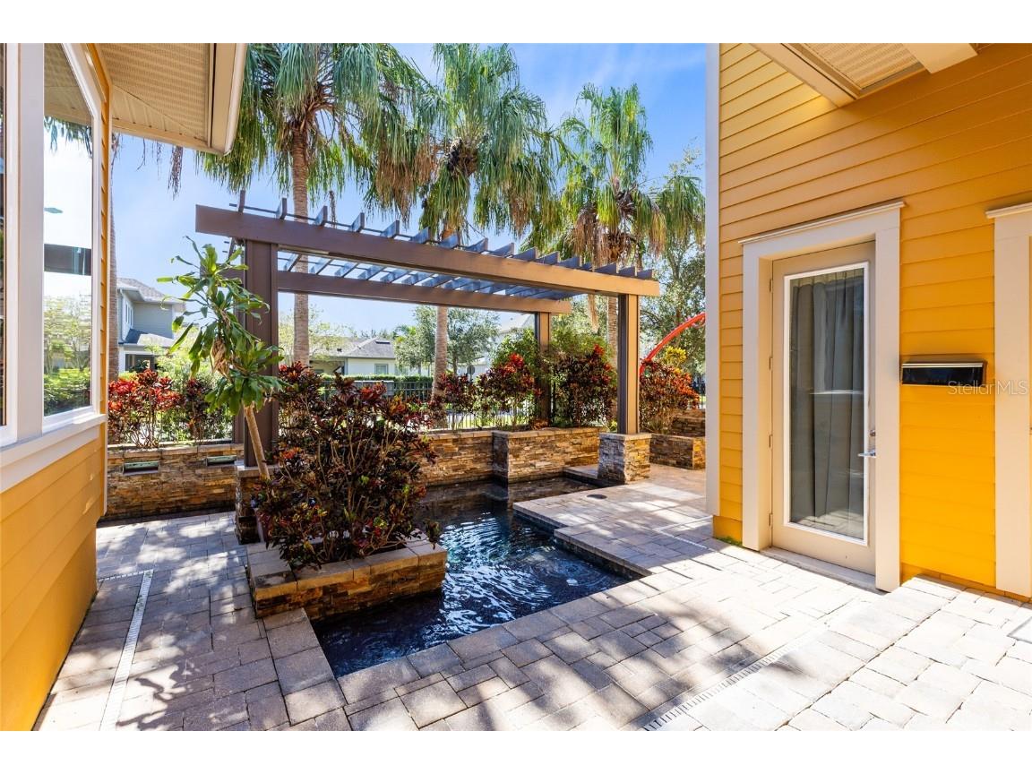 13798 Walcott Avenue Orlando FL 32827 O6364516 image26