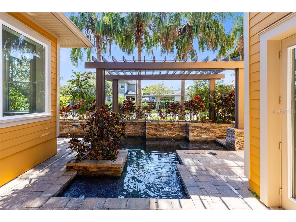 13798 Walcott Avenue Orlando FL 32827 O6364516 image27