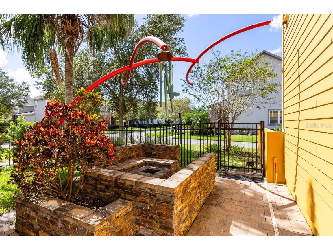 13798 Walcott Avenue Orlando FL 32827 O6364516 image28