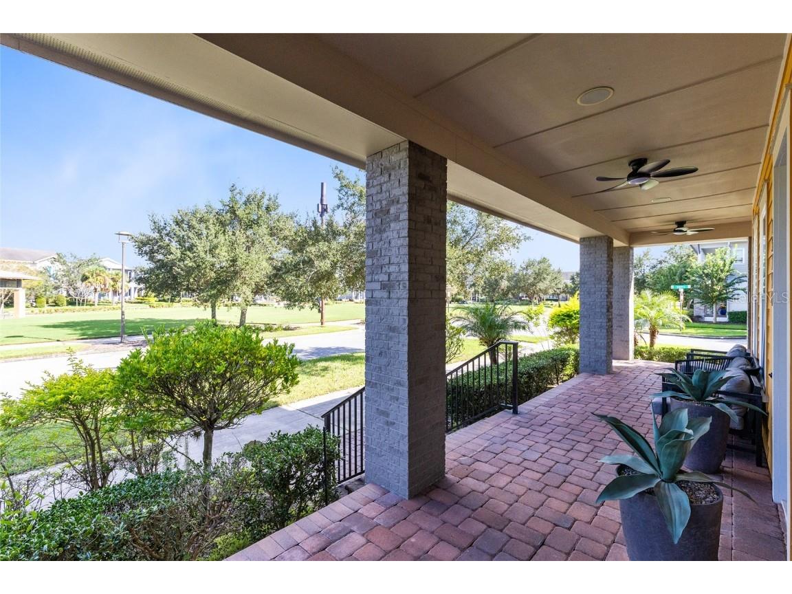 13798 Walcott Avenue Orlando FL 32827 O6364516 image29