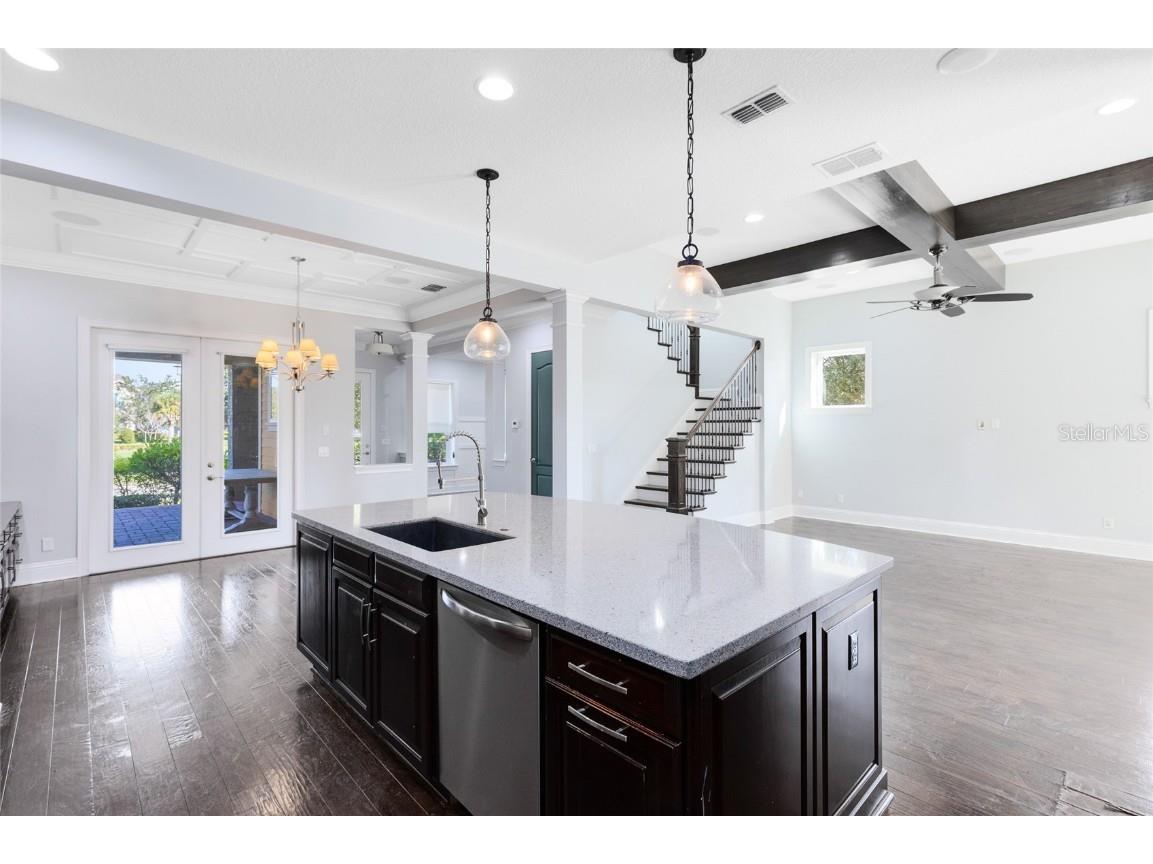 13798 Walcott Avenue Orlando FL 32827 O6364516 image3