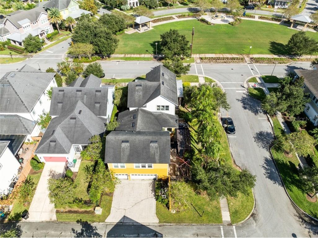 13798 Walcott Avenue Orlando FL 32827 O6364516 image30