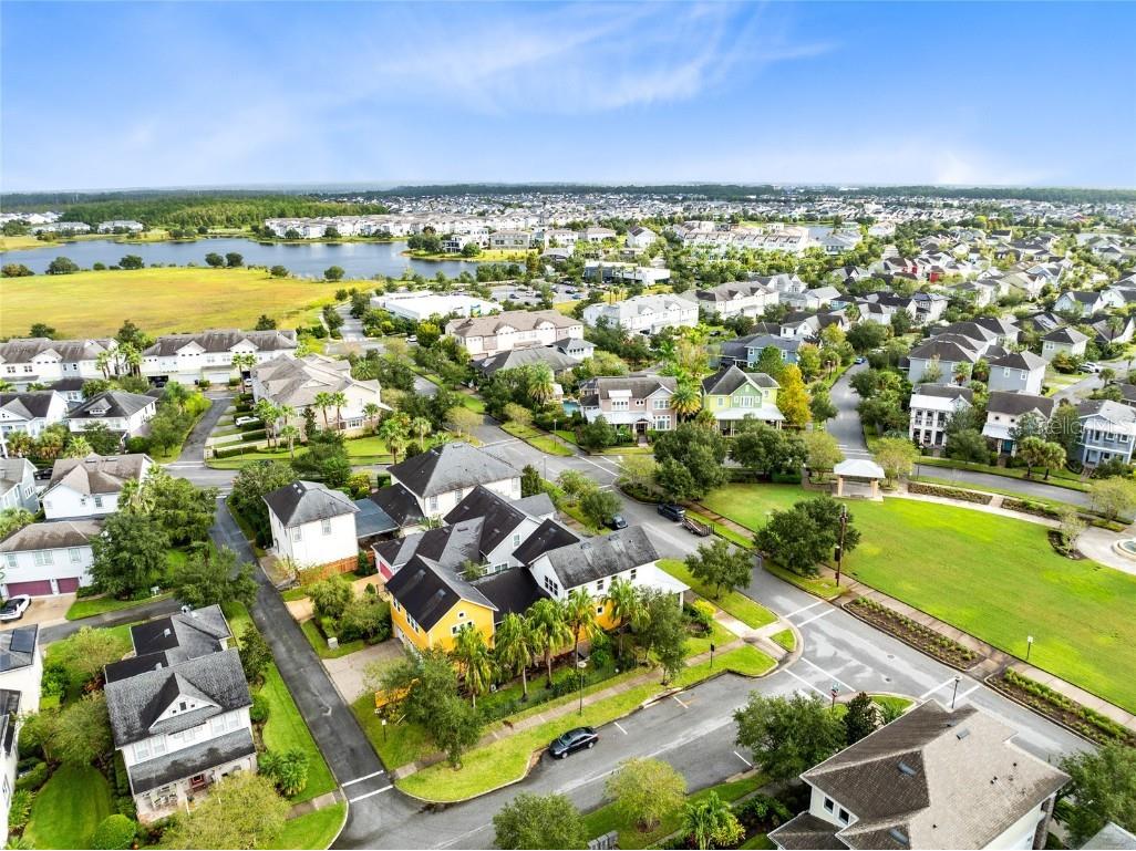 13798 Walcott Avenue Orlando FL 32827 O6364516 image31