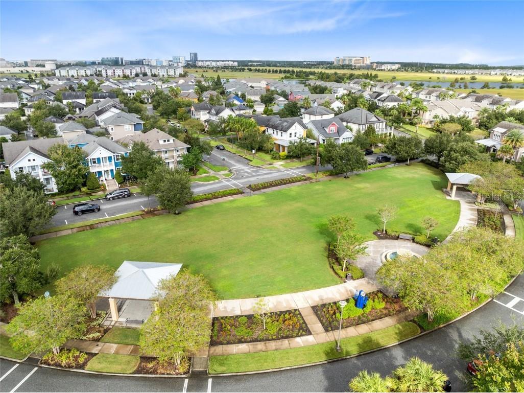 13798 Walcott Avenue Orlando FL 32827 O6364516 image32