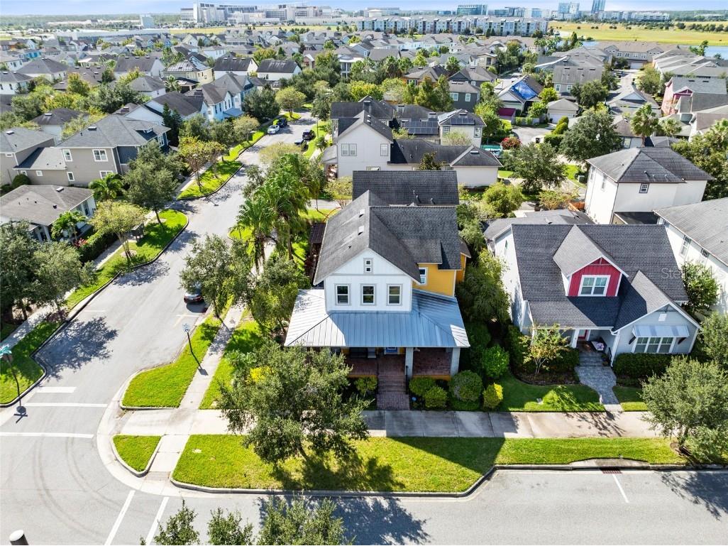 13798 Walcott Avenue Orlando FL 32827 O6364516 image33