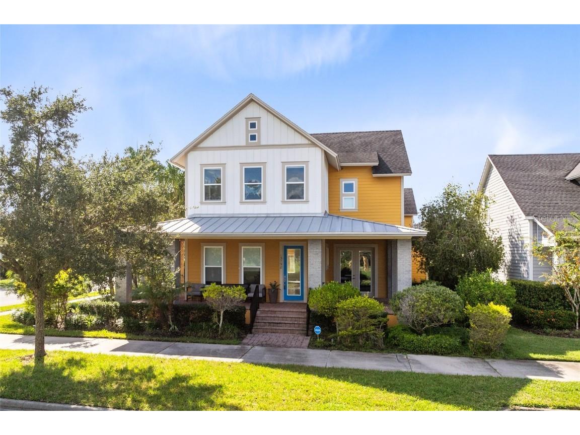 13798 Walcott Avenue Orlando FL 32827 O6364516 image34