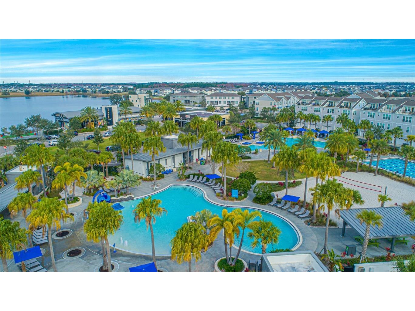 13798 Walcott Avenue Orlando FL 32827 O6364516 image35