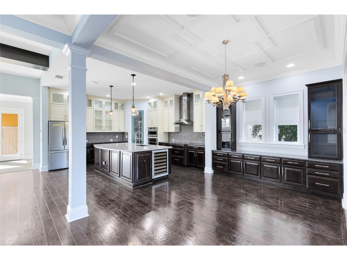 13798 Walcott Avenue Orlando FL 32827 O6364516 image4