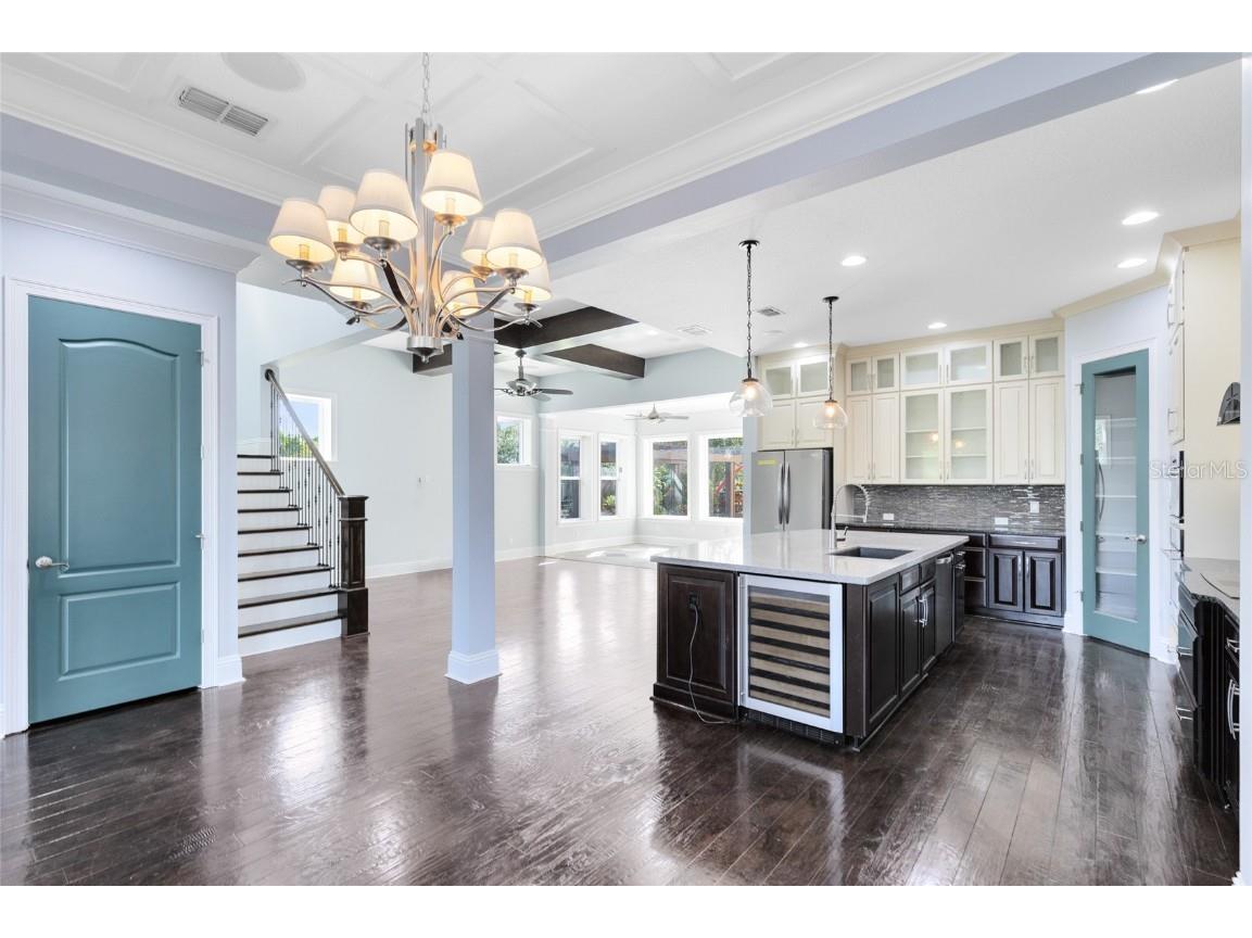 13798 Walcott Avenue Orlando FL 32827 O6364516 image5