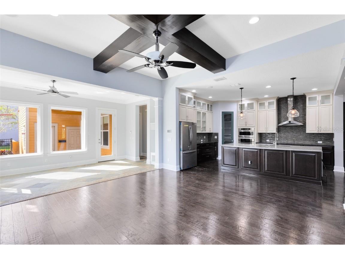 13798 Walcott Avenue Orlando FL 32827 O6364516 image6