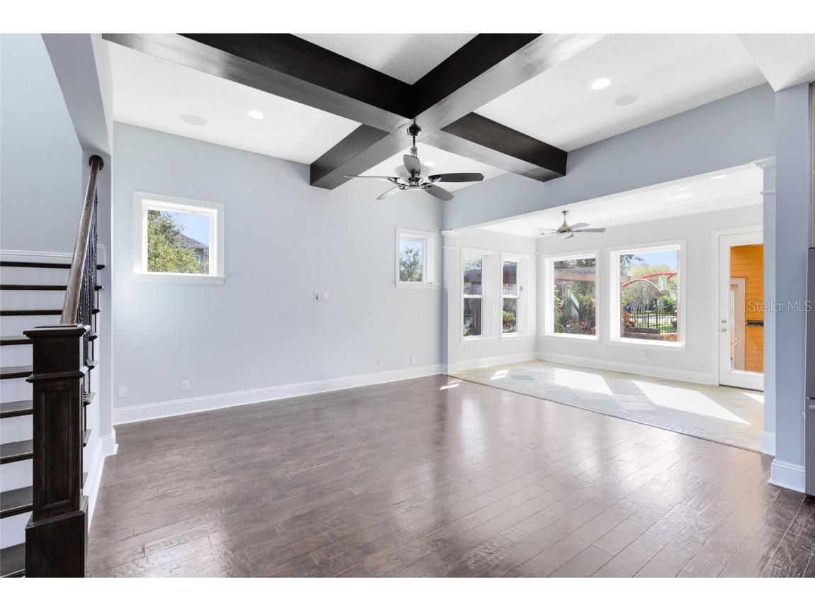 13798 Walcott Avenue Orlando FL 32827 O6364516 image7