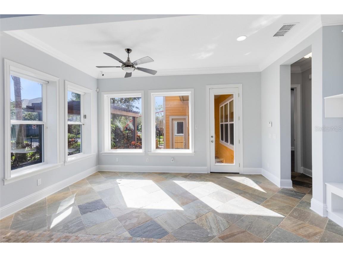 13798 Walcott Avenue Orlando FL 32827 O6364516 image8