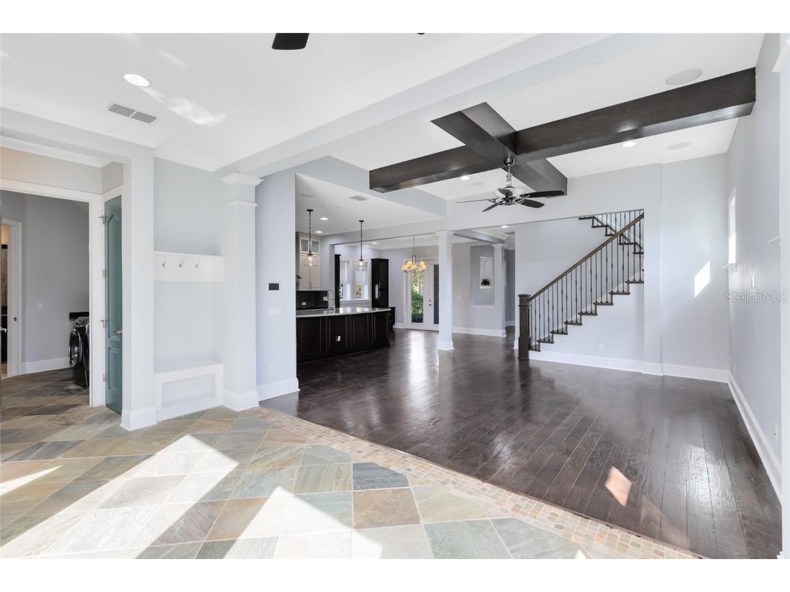 13798 Walcott Avenue Orlando FL 32827 O6364516 image9