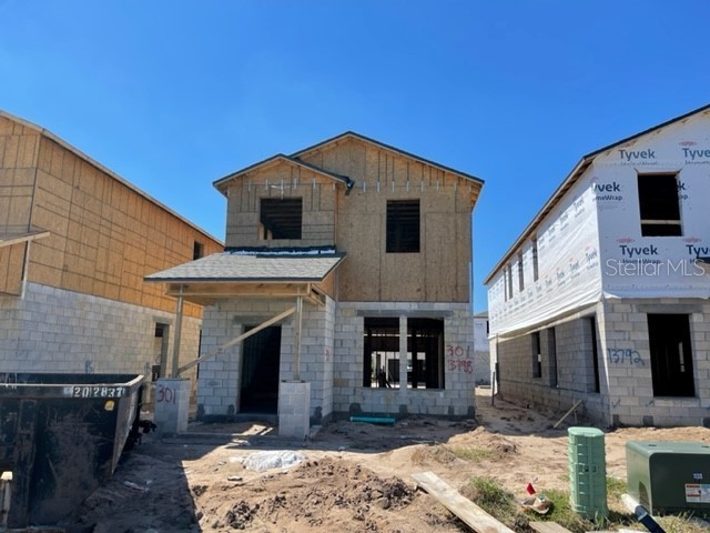 13798 Werrington Drive Winter Garden FL 34787 O6049906 image1