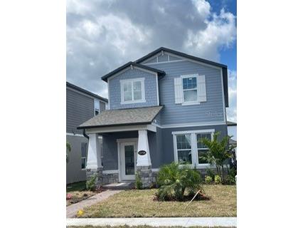 13798 Werrington Drive Winter Garden FL 34787 S5083156 image1