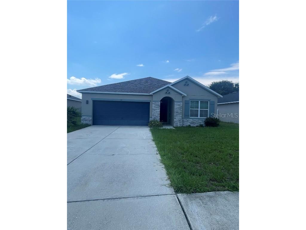 138 138 Tracy Cir Haines City FL 33844 S5110491 image1