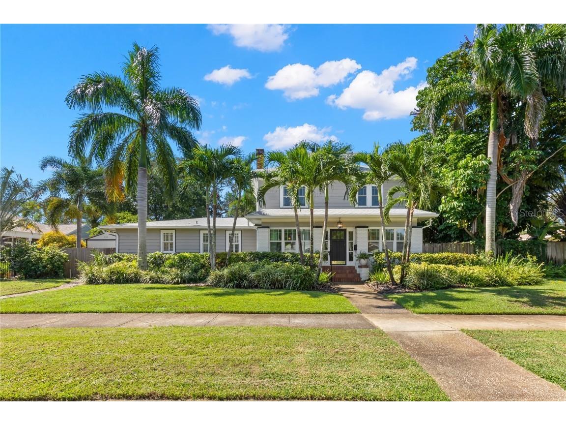 138 16th Avenue N Saint Petersburg FL 33704 U8212853 image1