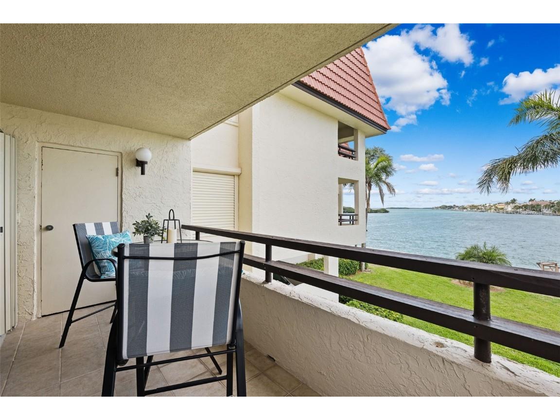 138 1st Street E #106 Tierra Verde FL 33715 TB8387749 image12