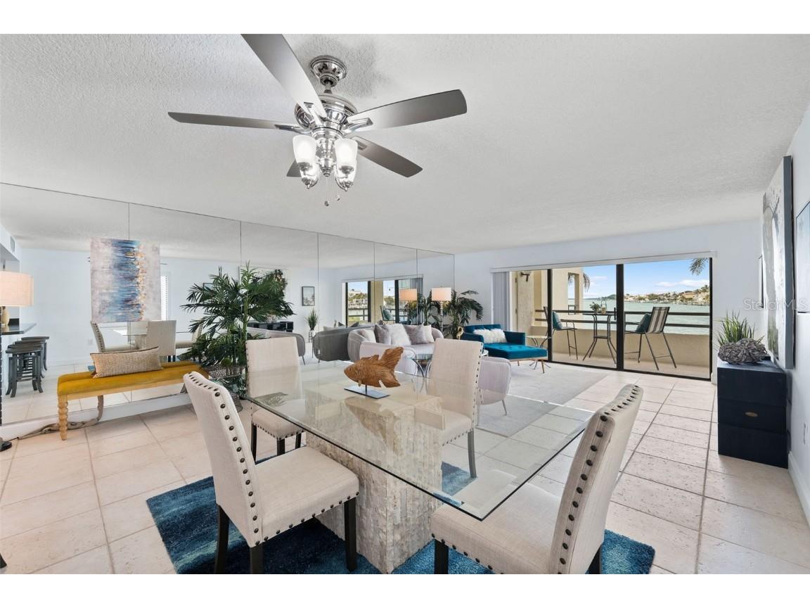 138 1st Street E #106 Tierra Verde FL 33715 TB8387749 image2