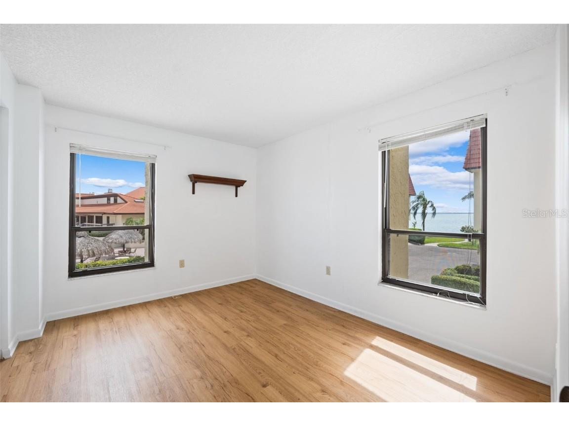 138 1st Street E #106 Tierra Verde FL 33715 TB8387749 image30