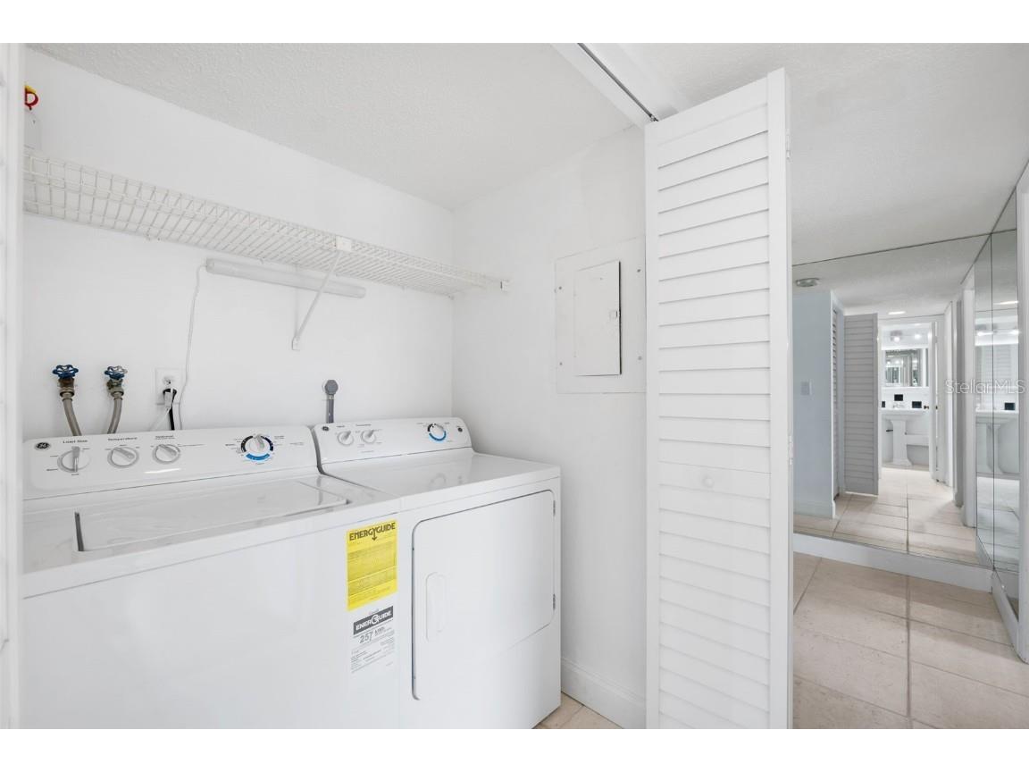 138 1st Street E #106 Tierra Verde FL 33715 TB8387749 image32