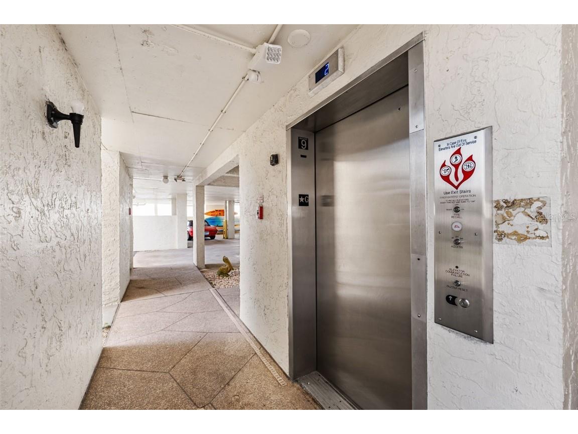 138 1st Street E #106 Tierra Verde FL 33715 TB8387749 image33