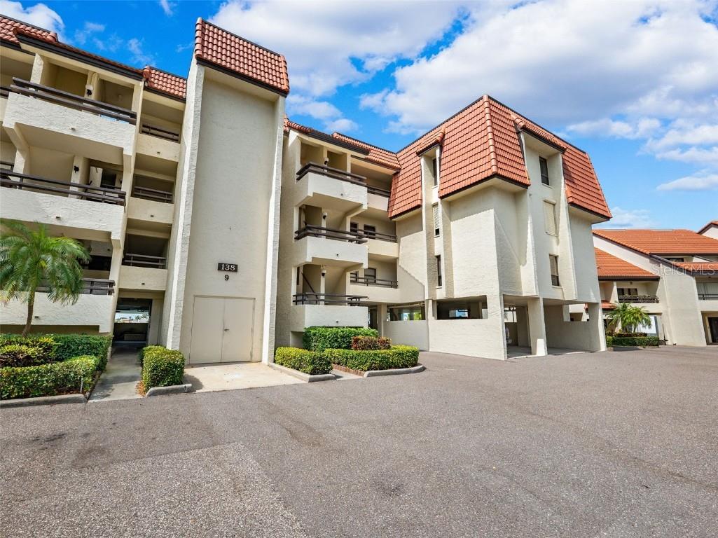 138 1st Street E #106 Tierra Verde FL 33715 TB8387749 image34