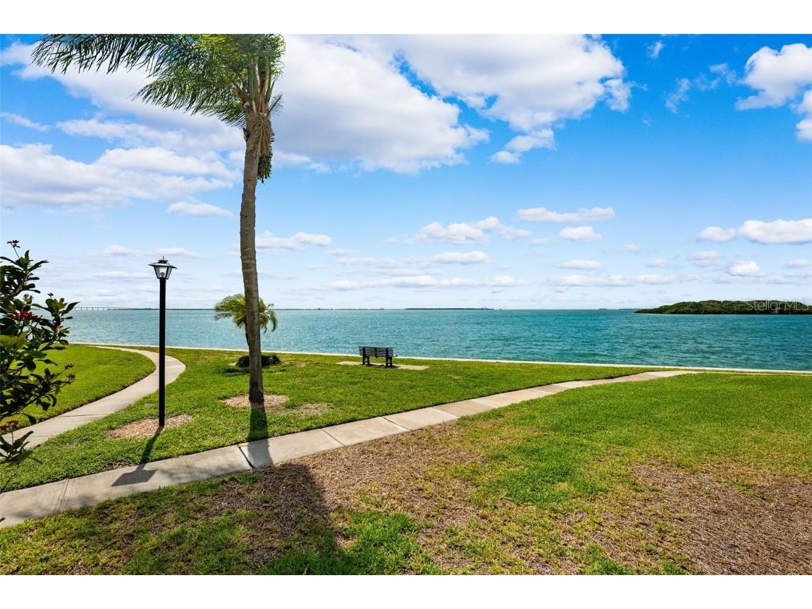 138 1st Street E #106 Tierra Verde FL 33715 TB8387749 image37