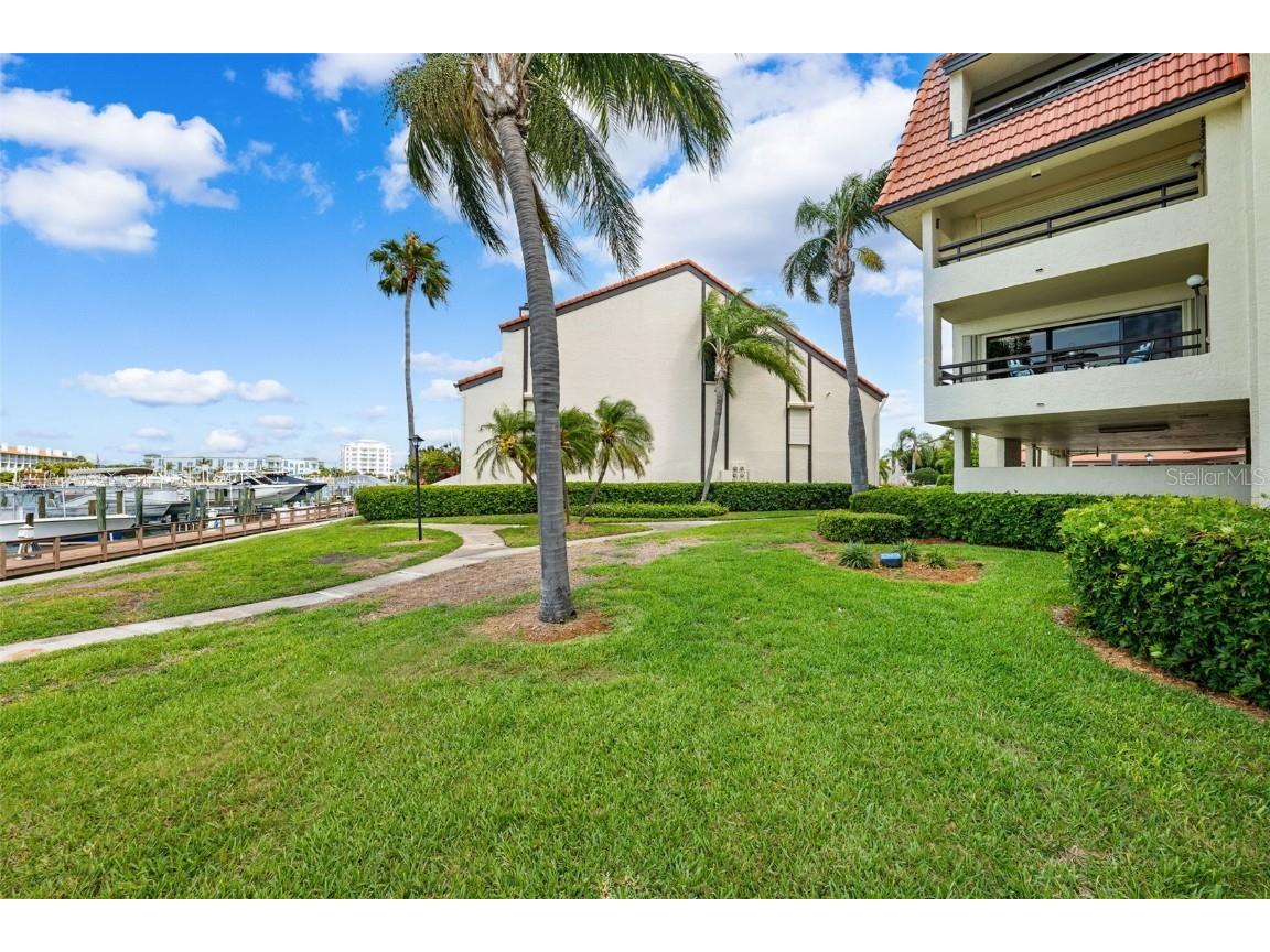 138 1st Street E #106 Tierra Verde FL 33715 TB8387749 image41