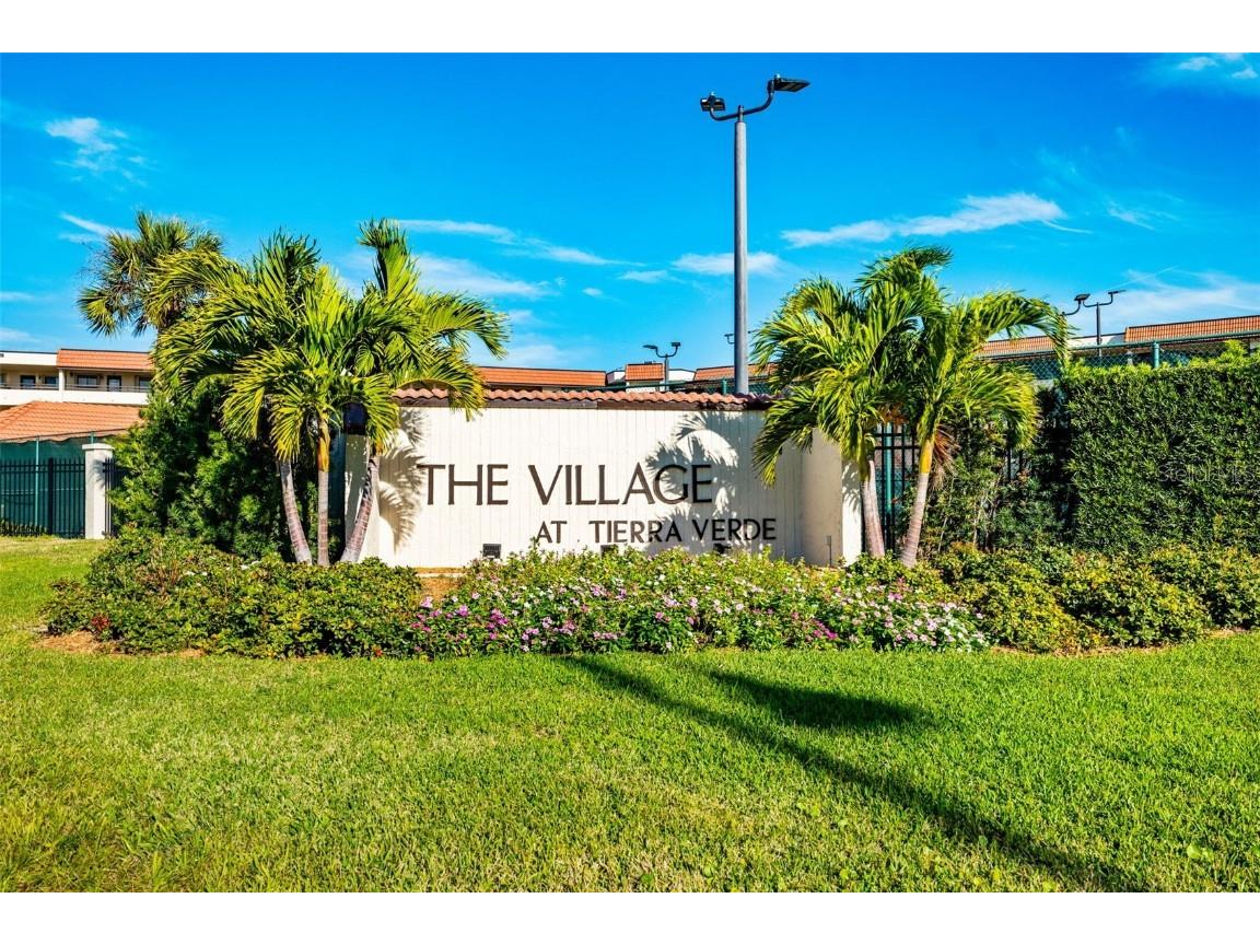 138 1st Street E #106 Tierra Verde FL 33715 TB8387749 image51