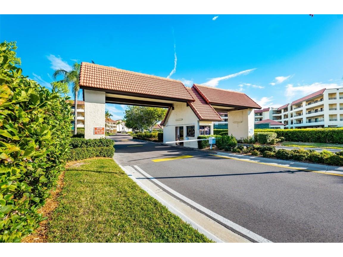 138 1st Street E #106 Tierra Verde FL 33715 TB8387749 image55