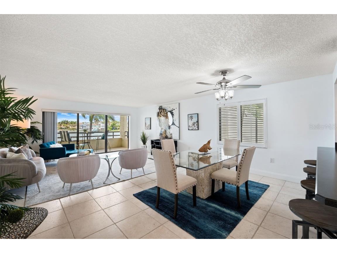 138 1st Street E #106 Tierra Verde FL 33715 TB8387749 image7