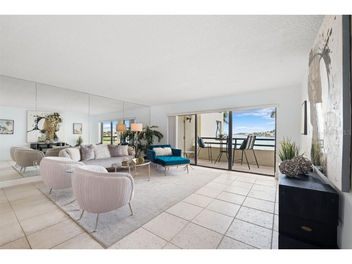 138 1st Street E #106 Tierra Verde FL 33715 TB8387749 image8