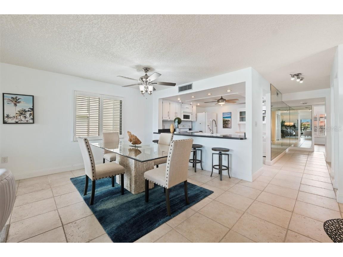 138 1st Street E #106 Tierra Verde FL 33715 U8241513 image12