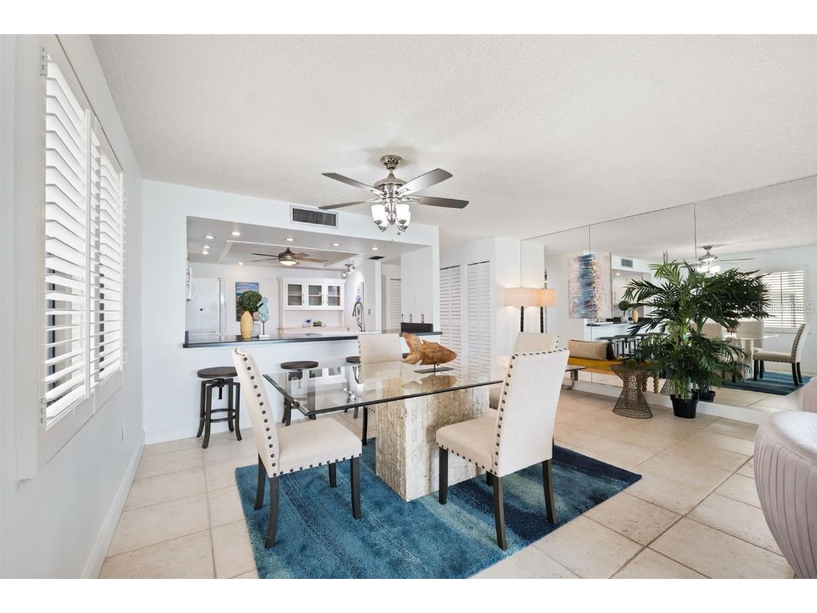 138 1st Street E #106 Tierra Verde FL 33715 U8241513 image13