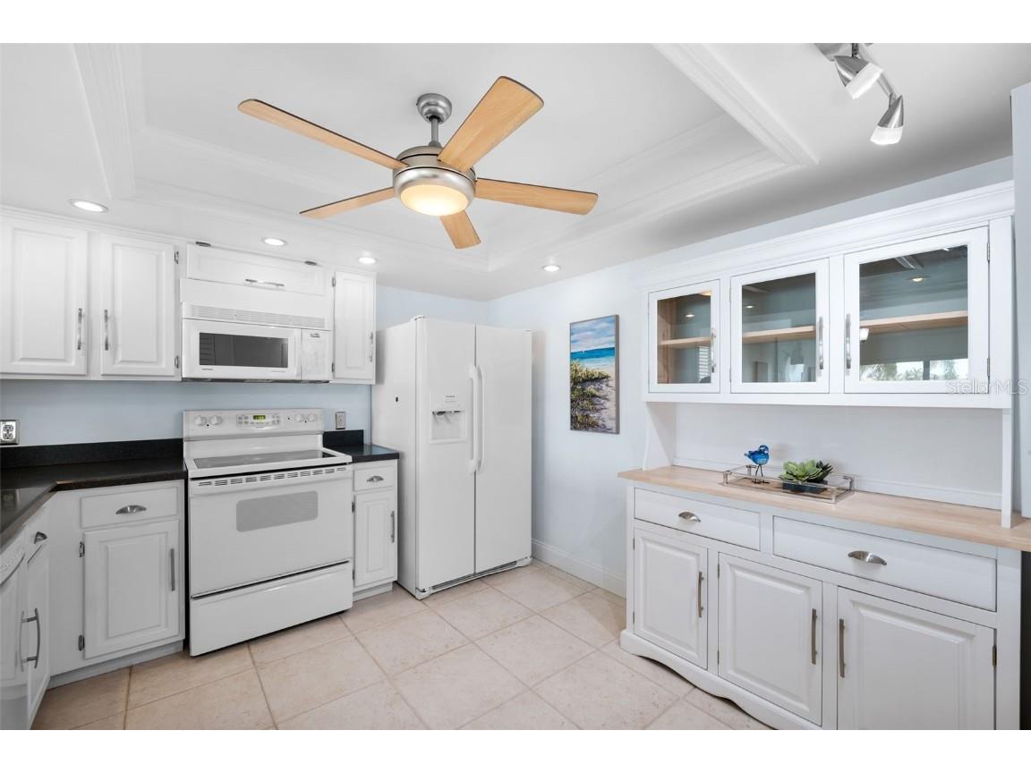 138 1st Street E #106 Tierra Verde FL 33715 U8241513 image16