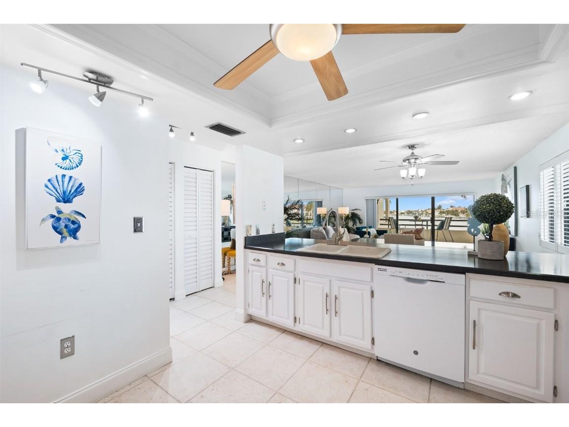 138 1st Street E #106 Tierra Verde FL 33715 U8241513 image18