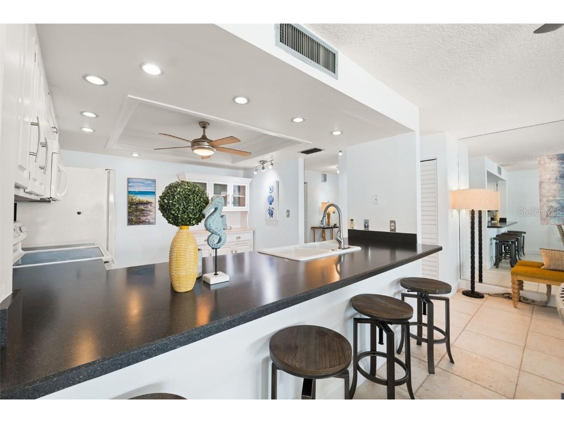 138 1st Street E #106 Tierra Verde FL 33715 U8241513 image19