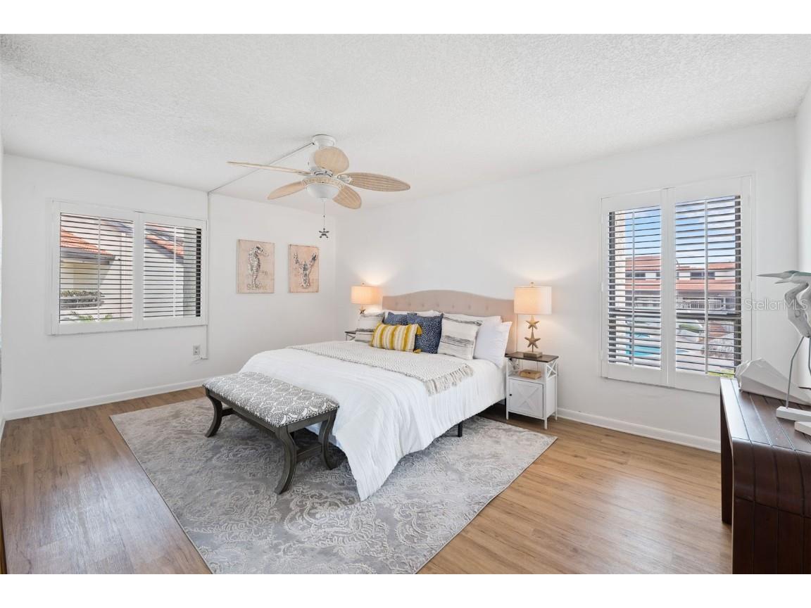 138 1st Street E #106 Tierra Verde FL 33715 U8241513 image21