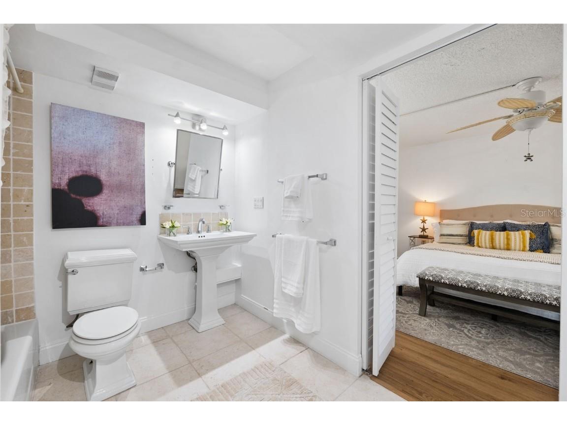 138 1st Street E #106 Tierra Verde FL 33715 U8241513 image24