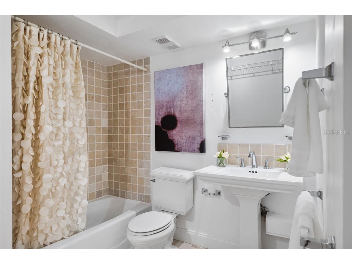 138 1st Street E #106 Tierra Verde FL 33715 U8241513 image25