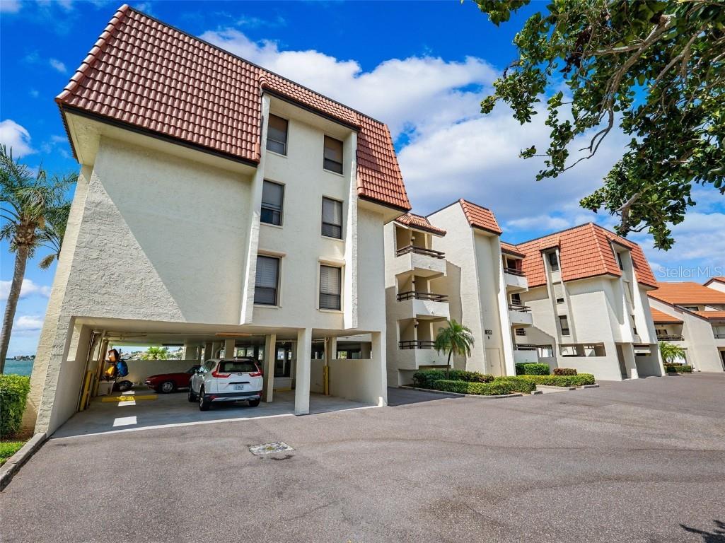 138 1st Street E #106 Tierra Verde FL 33715 U8241513 image36